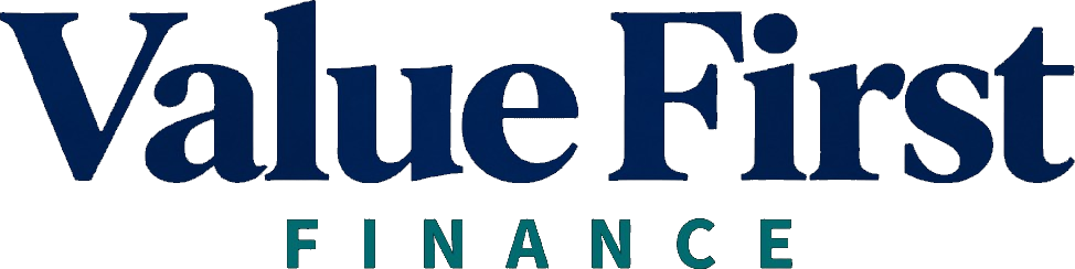 Value First Finance
